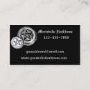 Recherche de païen cartes visite Religion