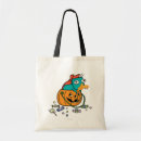 Search for phineas ferb bags Fall