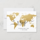 Recherche de travel rsvp cards Pour tous