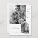 Recherche de aléatoire invitations Pour eux