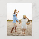 Search for beach holiday cards Ocean