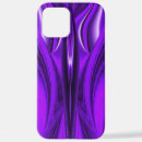 Search for angeles iphone cases Pink
