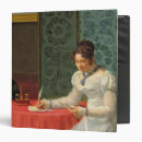 Search for servant binders 19th