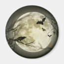Search for flying bats magnets Moon