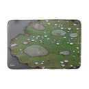 Search for lily pad bath mats Bathroom