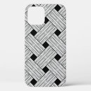 Recherche de planner iphone4 coques Abstraction