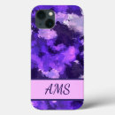 Search for cool design iphone cases Abstract