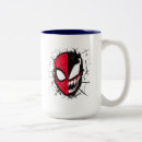 Search for venom mugs Super hero