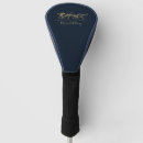 Search for dragon golf head covers Vintage