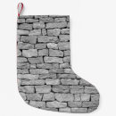 Recherche de mur chaussette de noël Maison