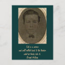 Recherche de objectif cartes postales Vie