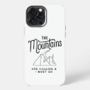 Search for rock climbing iphone cases Hiking