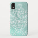 Search for swirled iphone cases Teal