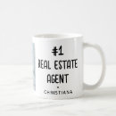 Search for closing mugs Selling houses