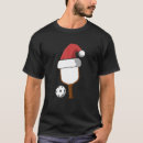 Search for christmas pickle tshirts Funny