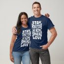Search for spread kindness tshirts Motivational