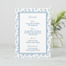 Search for money wedding signs Timeless
