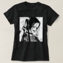Search for waifu tshirts Cute