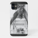 Search for legs iphone cases Girl