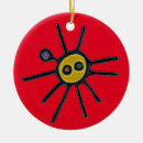 Search for sol ornaments Sun