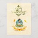Search for funny cartoons thanksgiving cards Cute