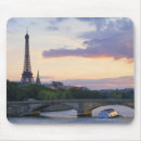 Search for seining standard mousepads France