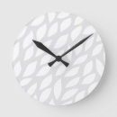 Recherche de pas cher horloges Bon marché