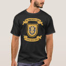 Search for sog tshirts Military