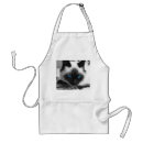 Search for siamese cat aprons Cats
