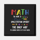Search for middle school teacher magnets College