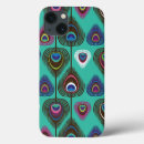 Search for cute bird ipad cases Blue