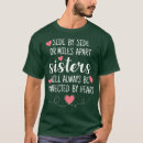 Search for occassion tshirts Girlfriend