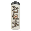 Search for tribal travel mugs Floral