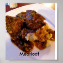 Recherche de viande posters Nourriture