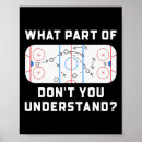 Search for part posters Sports