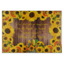 Search for country cutting boards Floral