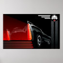 Search for retro classic posters Automobile