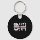 Search for granny keychains Xmas coupon deals