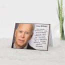 Search for biden birthday cards Republican