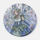 Search for tales magnets Fairies