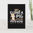 Search for guineas cards Funny