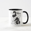 Search for high heels shoes mugs Flower