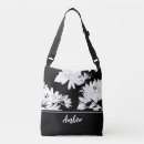 Search for wedding monogram handbags Teacher
