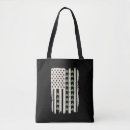 Search for american flag tote bags 2025
