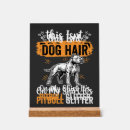 Search for funny dog signs Puppy