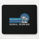 Search for kona electronics Summer