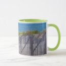 Search for provincetown cape cod mugs Sand