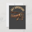 Search for propeller plane cards Aircraft