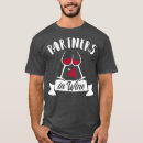 Recherche de domaine tshirts Anniversaire