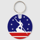 Recherche de richmond porteclés Drapeau